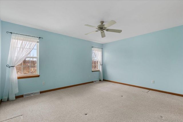 N160W20271 FOX CREEK DRIVE, Jackson, WI 53037