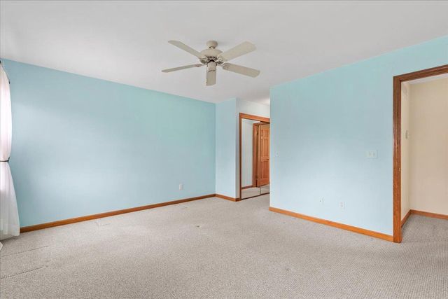 N160W20271 FOX CREEK DRIVE, Jackson, WI 53037