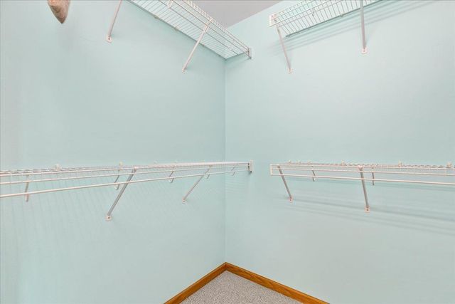 N160W20271 FOX CREEK DRIVE, Jackson, WI 53037