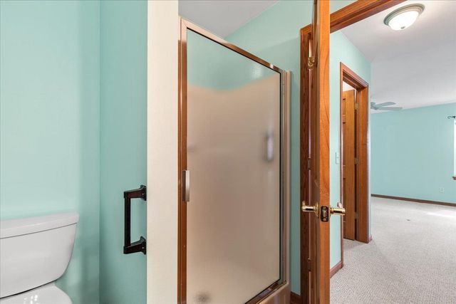 N160W20271 FOX CREEK DRIVE, Jackson, WI 53037