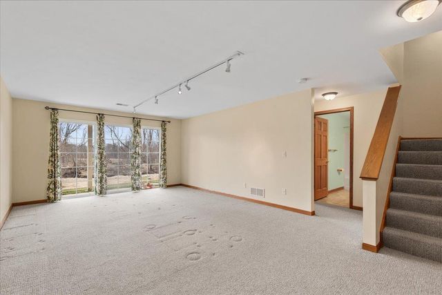 N160W20271 FOX CREEK DRIVE, Jackson, WI 53037