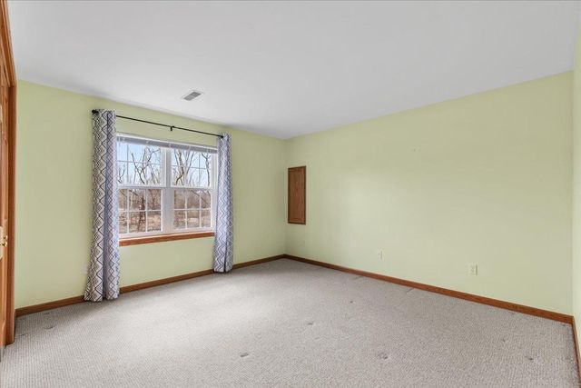 N160W20271 FOX CREEK DRIVE, Jackson, WI 53037