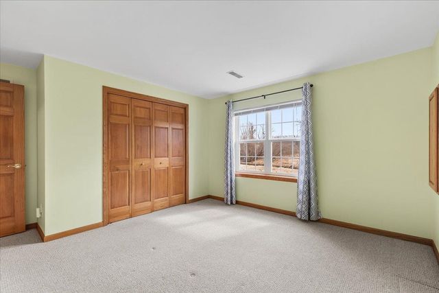 N160W20271 FOX CREEK DRIVE, Jackson, WI 53037