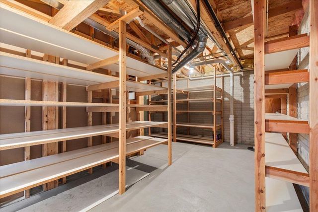 N160W20271 FOX CREEK DRIVE, Jackson, WI 53037