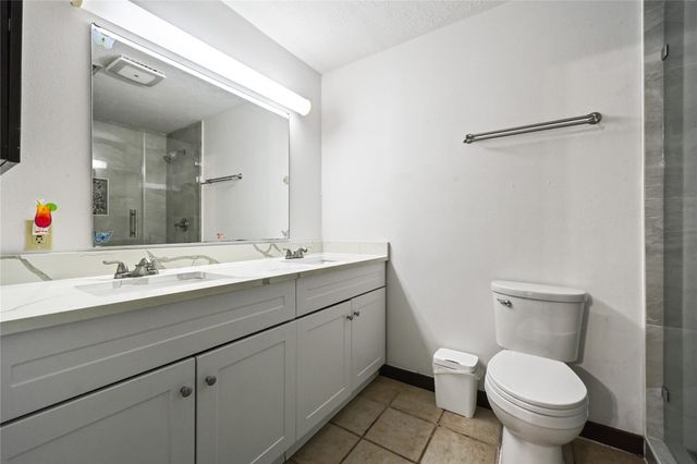 19540 Loafers Lane, Magnolia, TX 77355