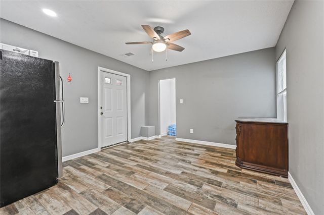 19540 Loafers Lane, Magnolia, TX 77355
