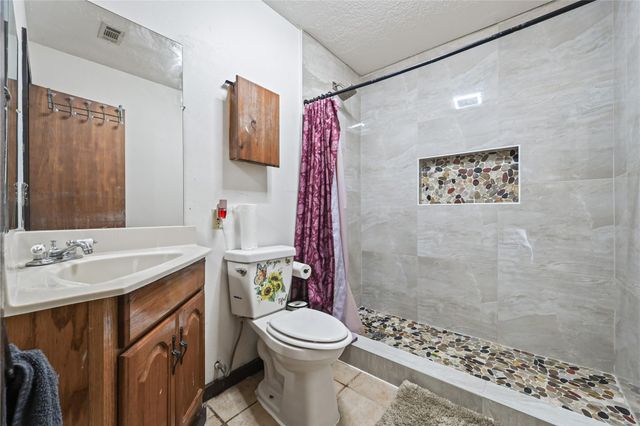 19540 Loafers Lane, Magnolia, TX 77355