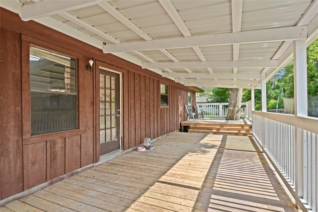 19540 Loafers Lane, Magnolia, TX 77355