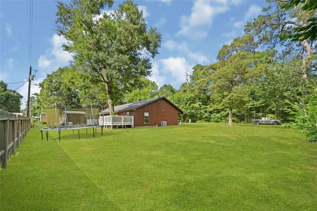 19540 Loafers Lane, Magnolia, TX 77355