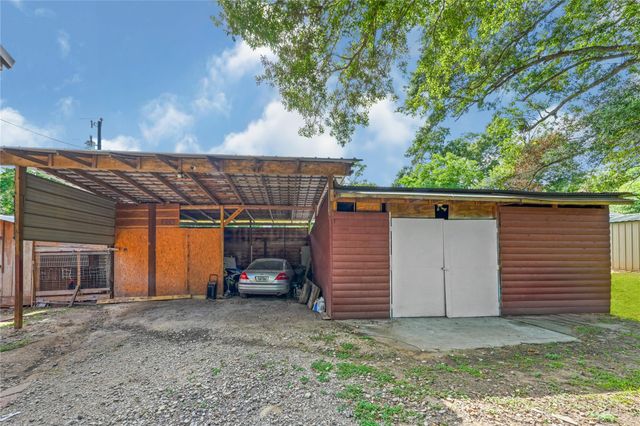 19540 Loafers Lane, Magnolia, TX 77355