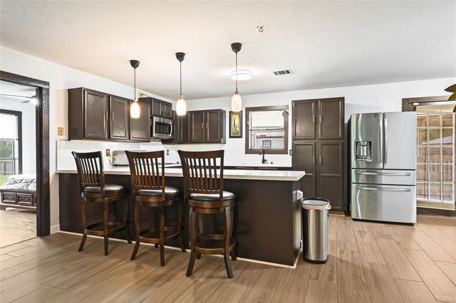 19540 Loafers Lane, Magnolia, TX 77355