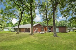 19540 Loafers Lane, Magnolia, TX 77355
