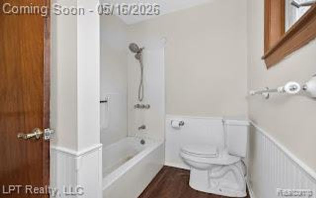 12384 Hill Road, Goodrich, MI 48438