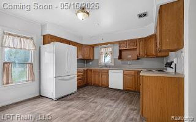 12384 Hill Road, Goodrich, MI 48438