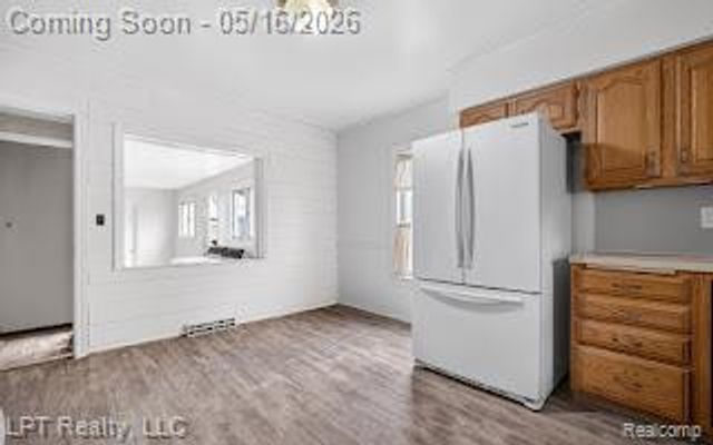 12384 Hill Road, Goodrich, MI 48438