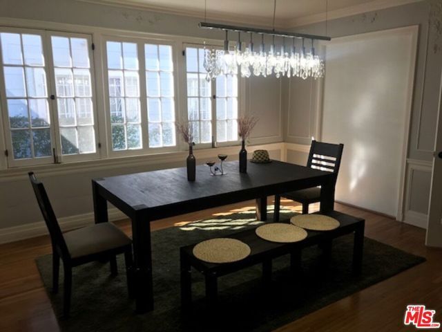 508 S Wilton Place, Los Angeles, CA 90020