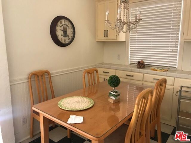 508 S Wilton Place, Los Angeles, CA 90020