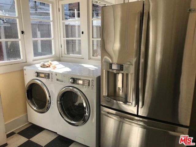 508 S Wilton Place, Los Angeles, CA 90020
