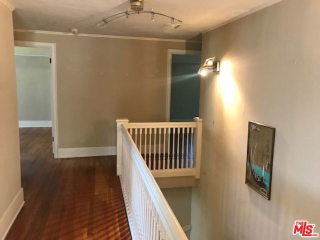 508 S Wilton Place, Los Angeles, CA 90020