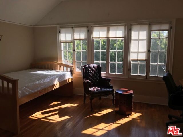 508 S Wilton Place, Los Angeles, CA 90020