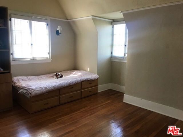 508 S Wilton Place, Los Angeles, CA 90020