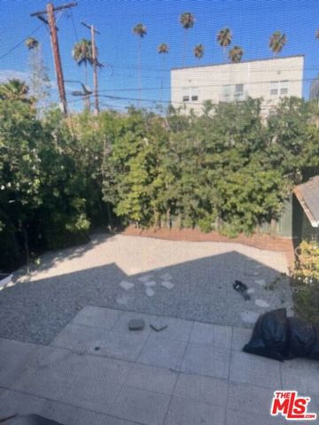 508 S Wilton Place, Los Angeles, CA 90020