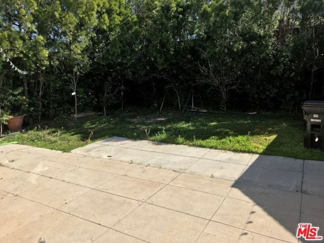 508 S Wilton Place, Los Angeles, CA 90020