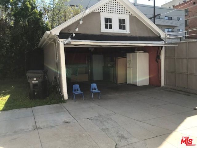 508 S Wilton Place, Los Angeles, CA 90020