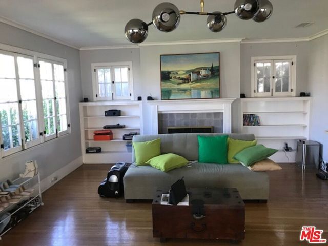 508 S Wilton Place, Los Angeles, CA 90020