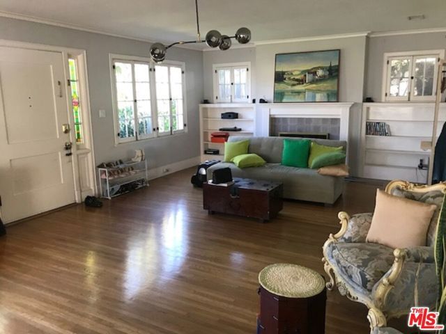 508 S Wilton Place, Los Angeles, CA 90020