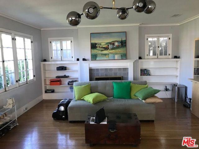 508 S Wilton Place, Los Angeles, CA 90020