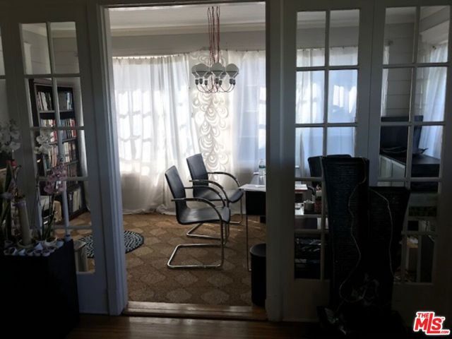 508 S Wilton Place, Los Angeles, CA 90020