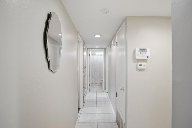 409 Belfast Ave, Modesto, CA 95354