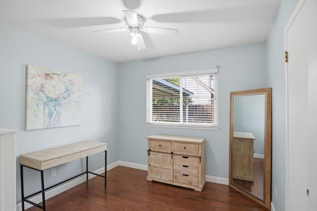 409 Belfast Ave, Modesto, CA 95354