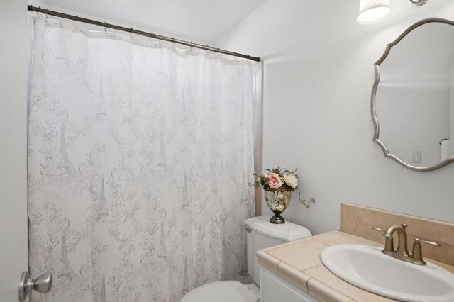 409 Belfast Ave, Modesto, CA 95354