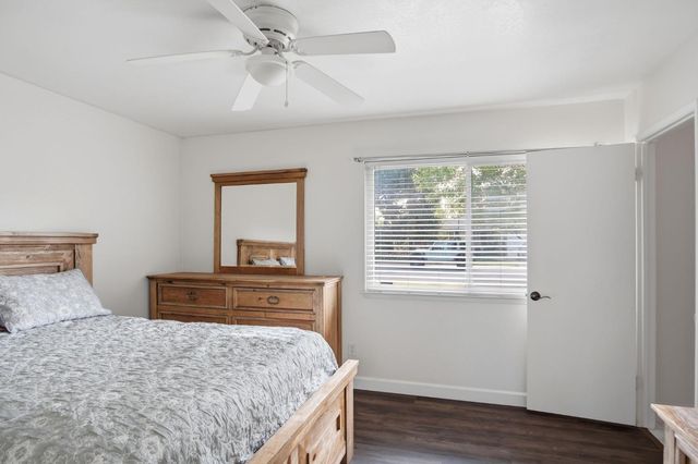 409 Belfast Ave, Modesto, CA 95354