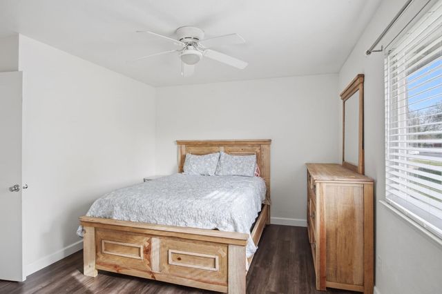 409 Belfast Ave, Modesto, CA 95354