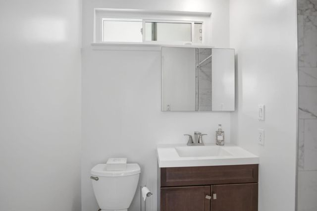 409 Belfast Ave, Modesto, CA 95354