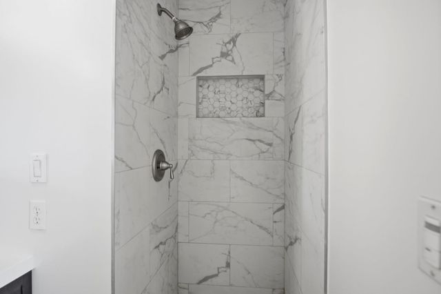 409 Belfast Ave, Modesto, CA 95354