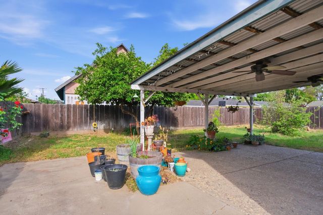 409 Belfast Ave, Modesto, CA 95354