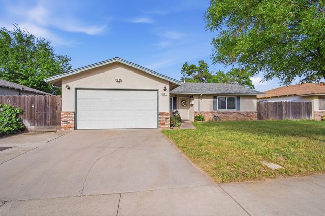 409 Belfast Ave, Modesto, CA 95354