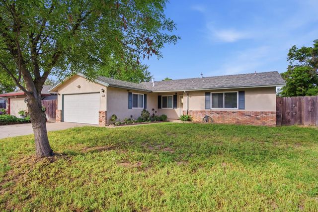 409 Belfast Ave, Modesto, CA 95354