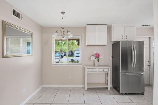 409 Belfast Ave, Modesto, CA 95354