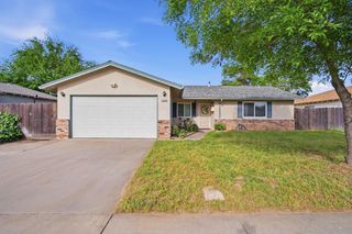 409 Belfast Ave, Modesto, CA 95354