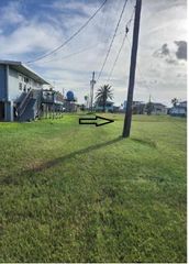 00000 Surf Drive, Surfside Beach, TX 77541
