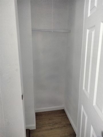 410 Jefferson Avenue, Princeton, TX 75407