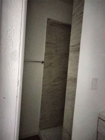 410 Jefferson Avenue, Princeton, TX 75407