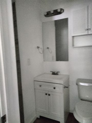 410 Jefferson Avenue, Princeton, TX 75407