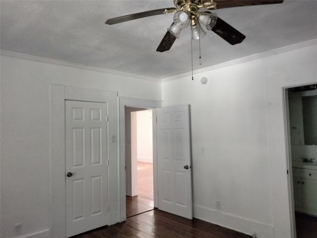 410 Jefferson Avenue, Princeton, TX 75407