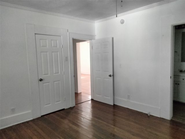 410 Jefferson Avenue, Princeton, TX 75407